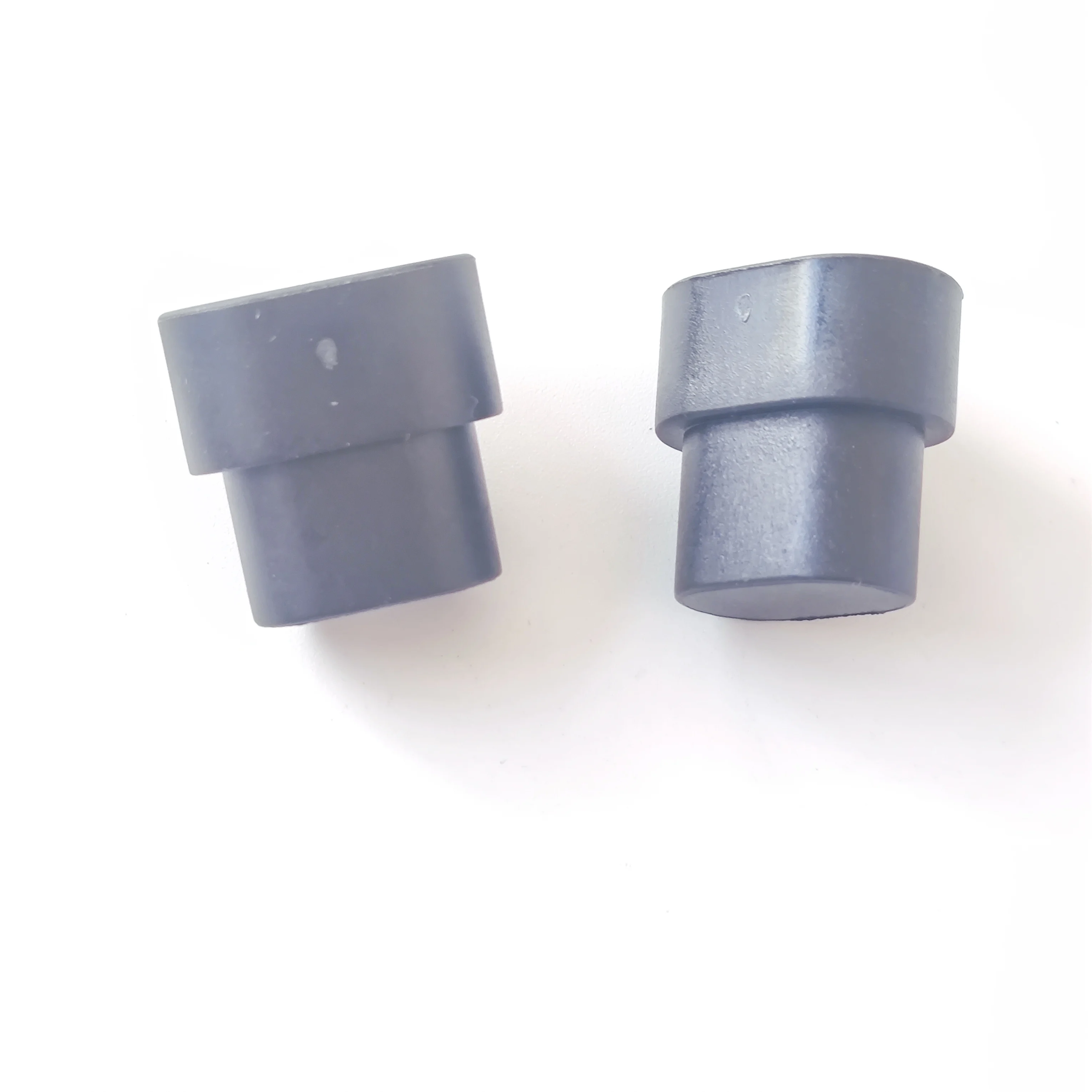 AMP 2 Pin Superseal Wire Connector - Automotive Waterproof