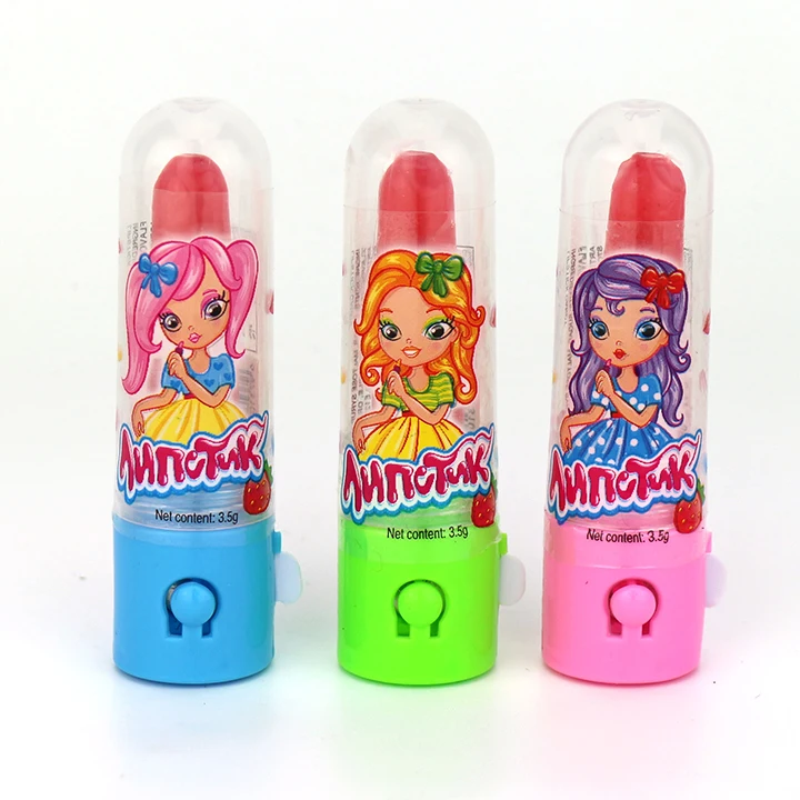 light toy candy