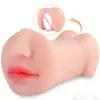 Carne