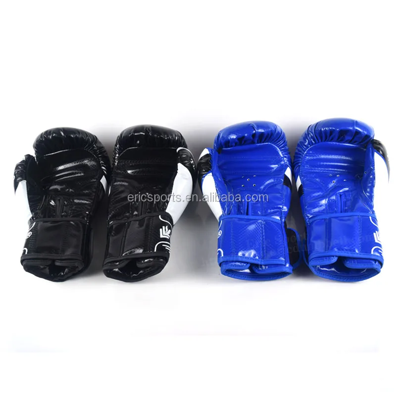 boxing glove61