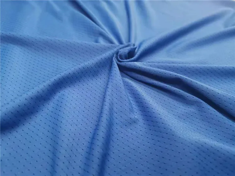 Новинка 2020, дышащая сетчатая трикотажная ткань с бабочками для подкладки