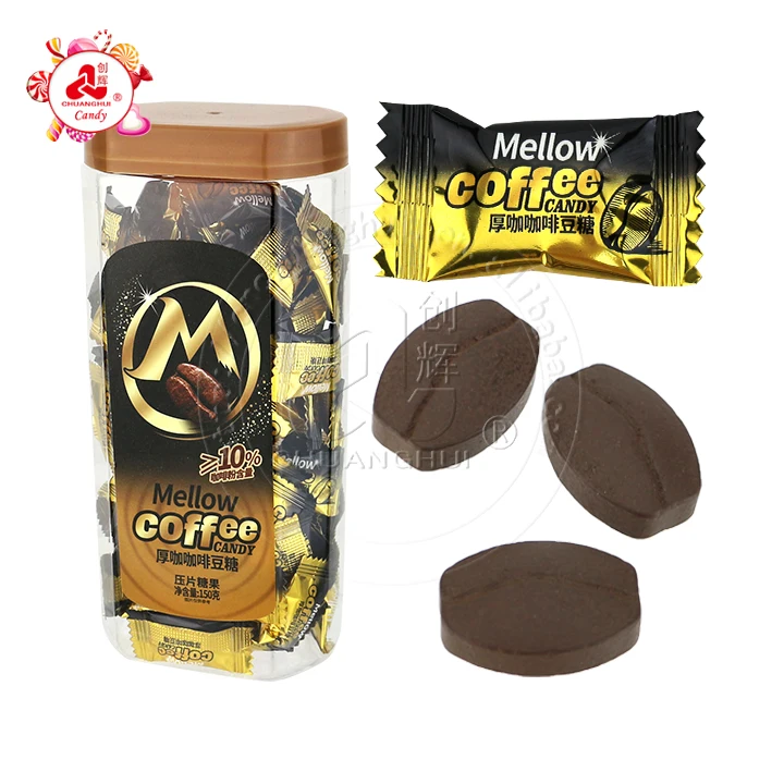 coffee candy