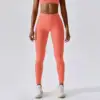 Pants+orange