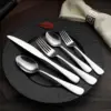 2Pcs Set--Sliver