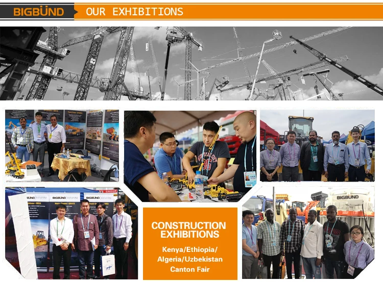 EXHIBITION.jpg