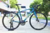 2*9 speed