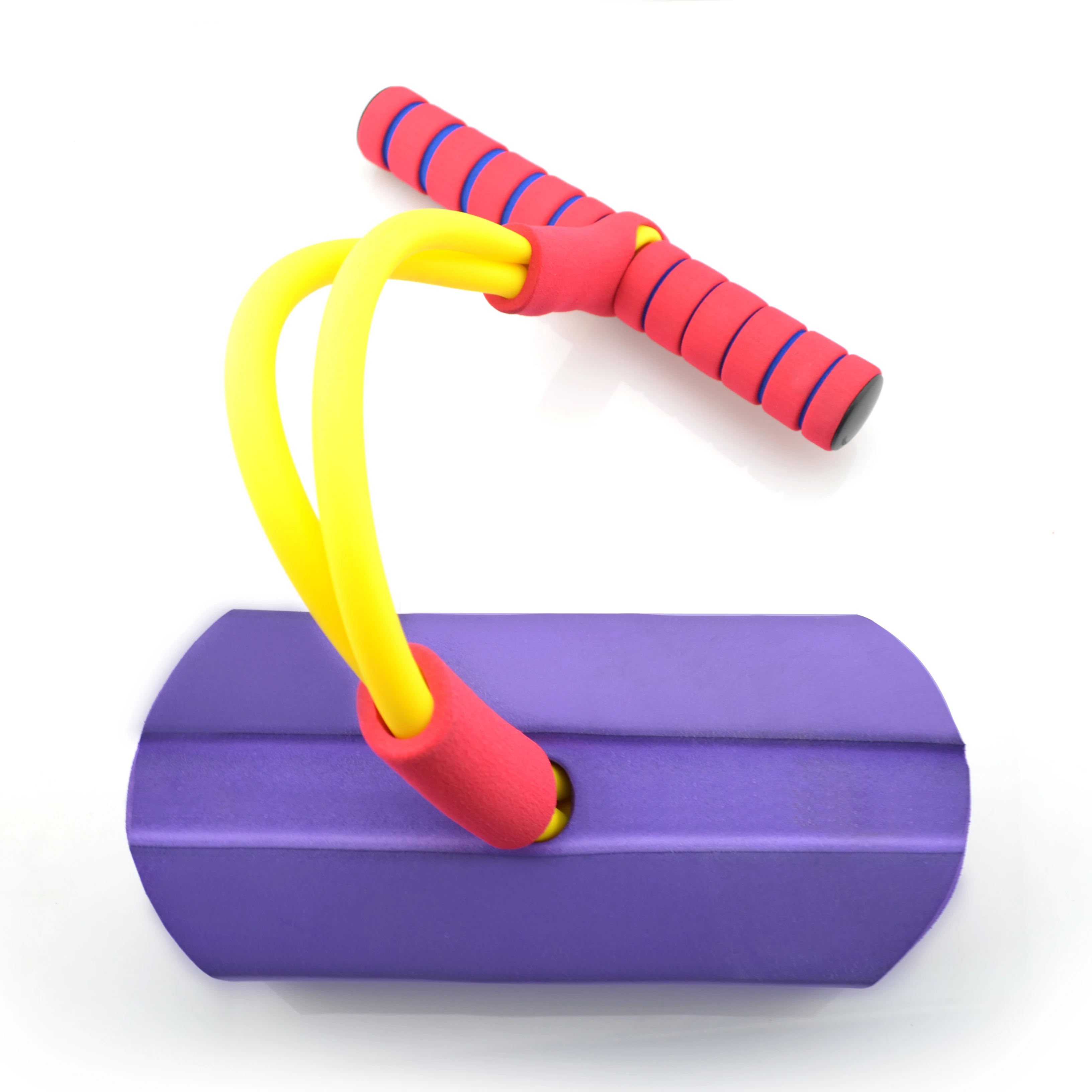 прыгающая игрушка для детей. надувные игрушки для прыгания. тренажер прыгалка для детей. игрушки для скакания. прыгающая игрушка для детей.