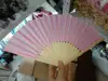 E9-light pink