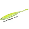 #09 Chartreuse