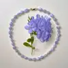 Purple1
