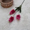 Rose red