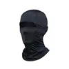 SKU-02-noir