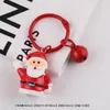 Papá Noel