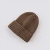 Khaki 48-52cm