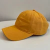 สีส้ม