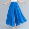 Sapphire blue