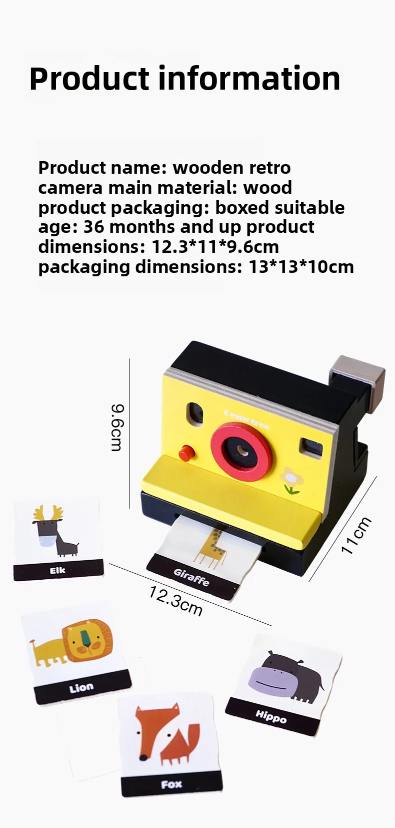 Other product images