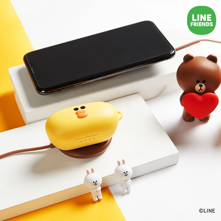 9 В/2 а входное напряжение 15 Вт пиковая мощность Магнитное Беспроводное зарядное устройство для