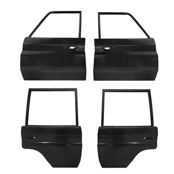 専用枠 Hadff1916cf7e43b6b7ede7037746b