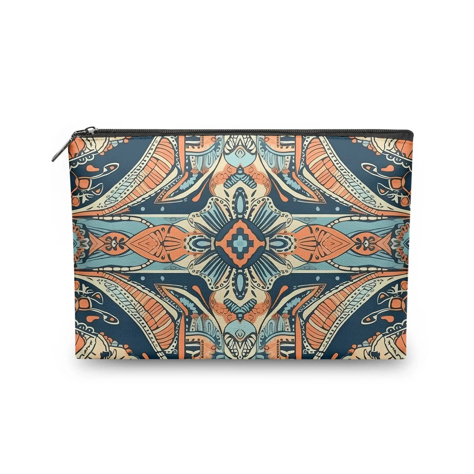 product-1-1 product-1-1