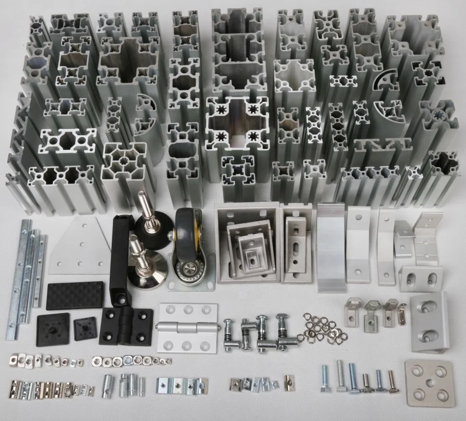 送料込み♪LOG OUTRUNK♪軽量アルミフレーム♪発送希望は相談してね♪ Amazon.co.jp: Kaitou ラダーレール 長さ218cm 耐荷重340kg