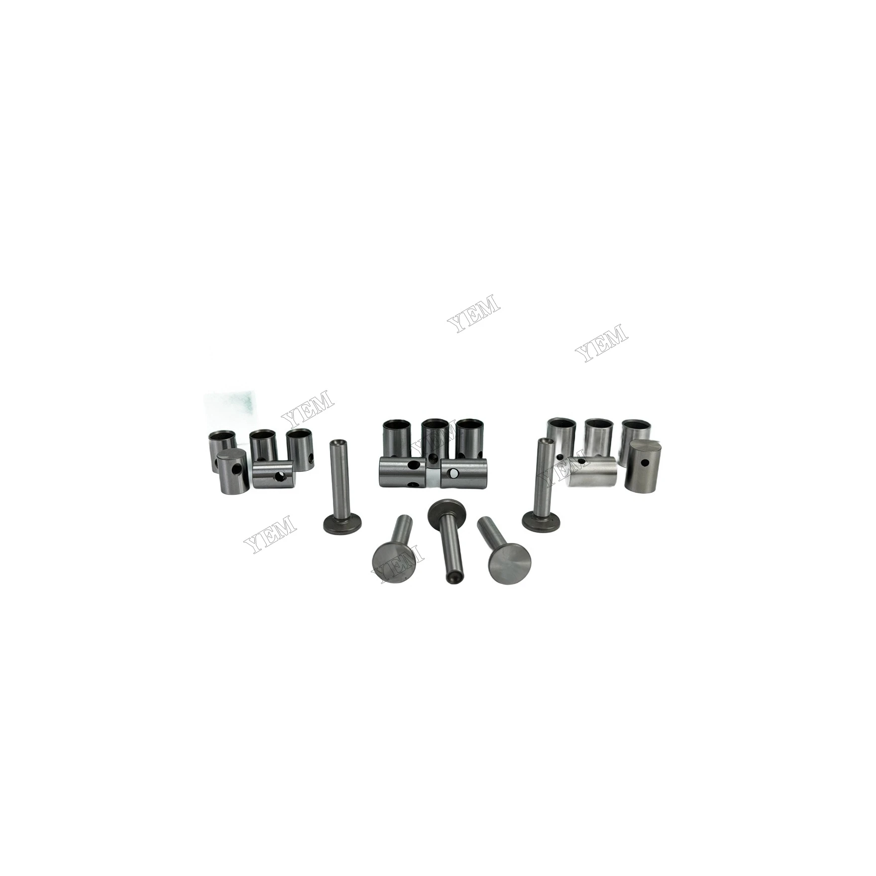 S6A2 S6A3 S6B S6B3 Valve Tappet for Mitsubishi Fast Delivery Engine Parts