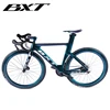 BXT chameleon