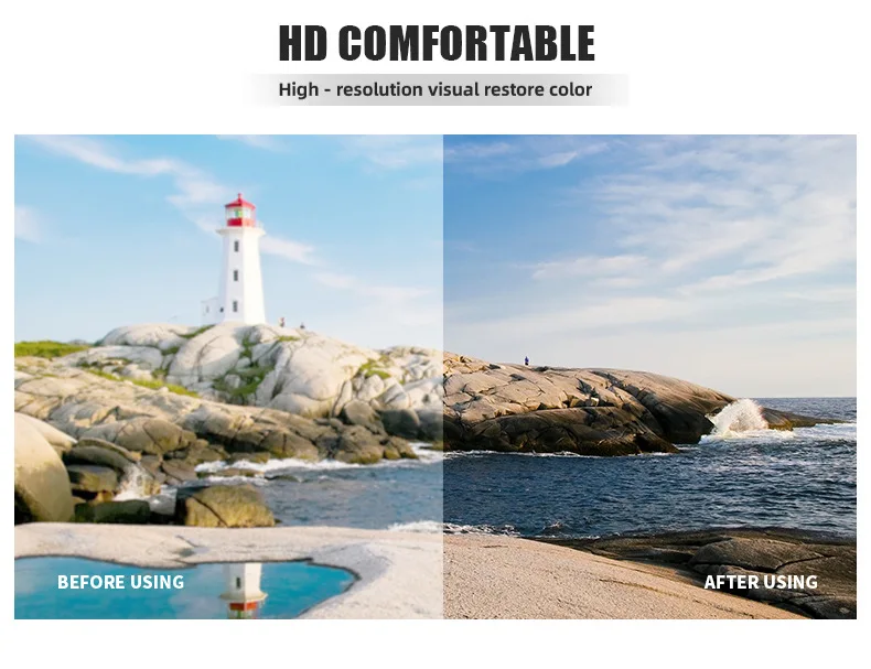 Oval Sonnenbrëll Fir Hären Mat Klenge Kader Modern_voghion.com