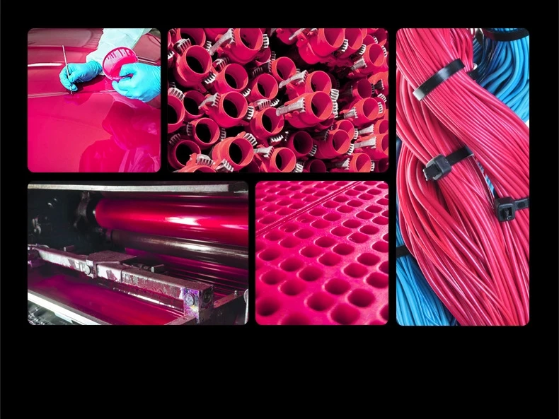 product-1-1 product-1-1