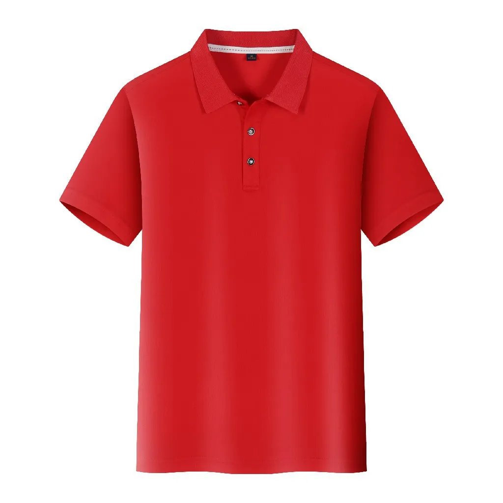 Low price polo shirts Clearance