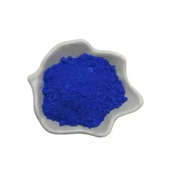 Super Low Discount Industrial grade blue crystal powder blue sail, bile alum, copper alum ex-factory price