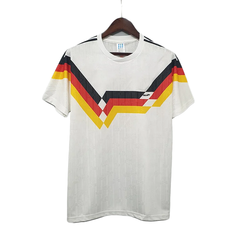 Source wholesale v neck running tshirt men set in stock football shirt  maker blank thai quality retro futbol jersey soccer wear on m.