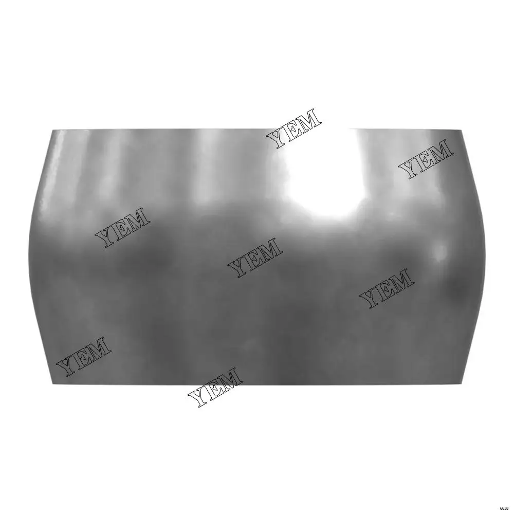 Factory Price Bushing 462-1453 4621453 Replacement Engine Parts 5