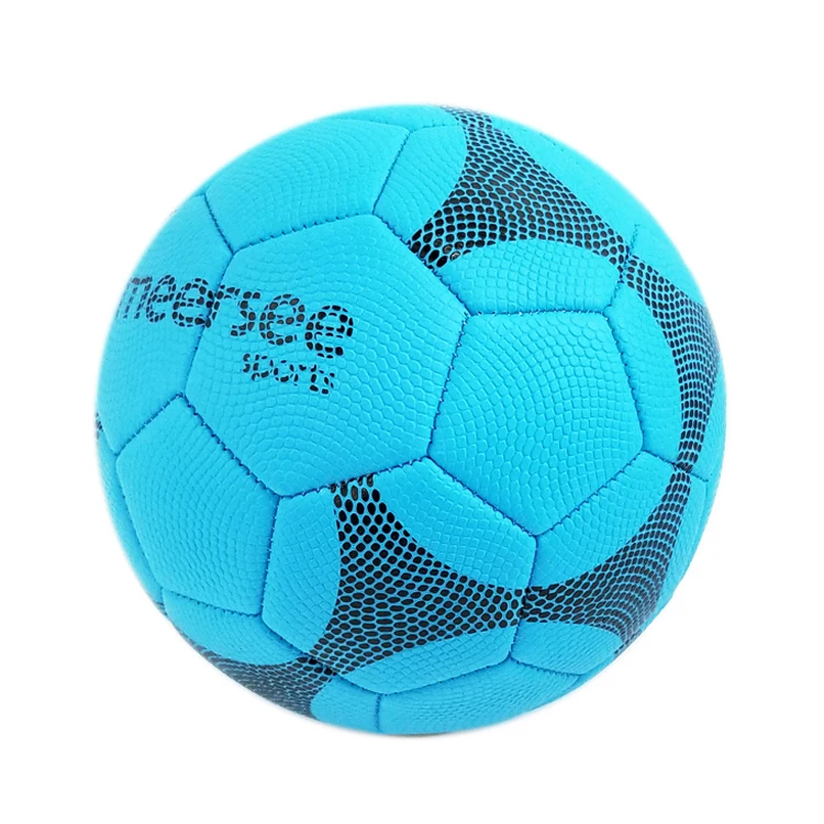 
 Печатная машина с логотипом на заказ, оптовая продажа, ручной мяч мини-размера 1  