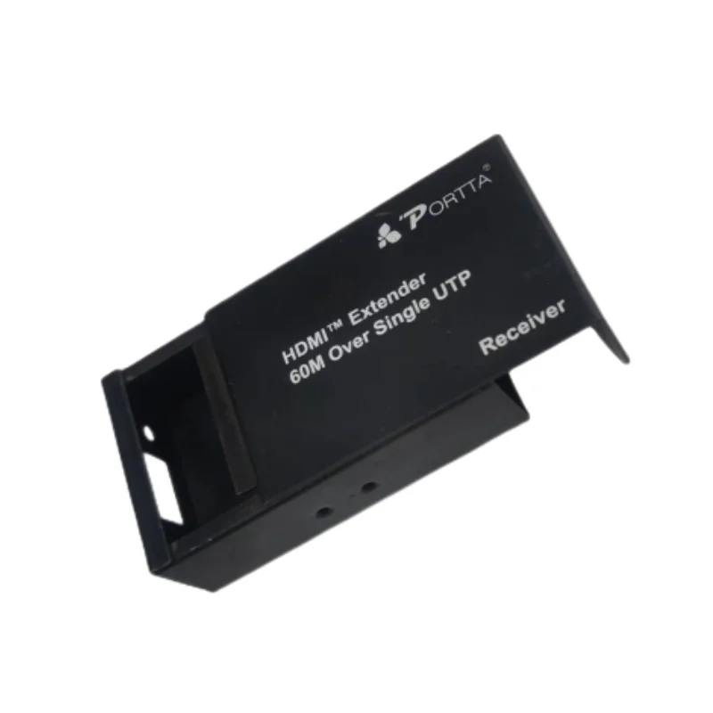 Factory Custom Stainless Steel Aluminum Alloy Brass Sheet Metal Parts