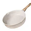 Bianco (senza coperchio)