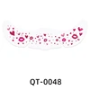 QT-0048