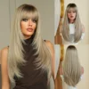 Gray-foam gray-64cm