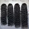 HD wig