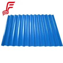 FRST!Ppgi Roofing Panels Prepainted Galvanized Ppgi Steel Roof Sheets