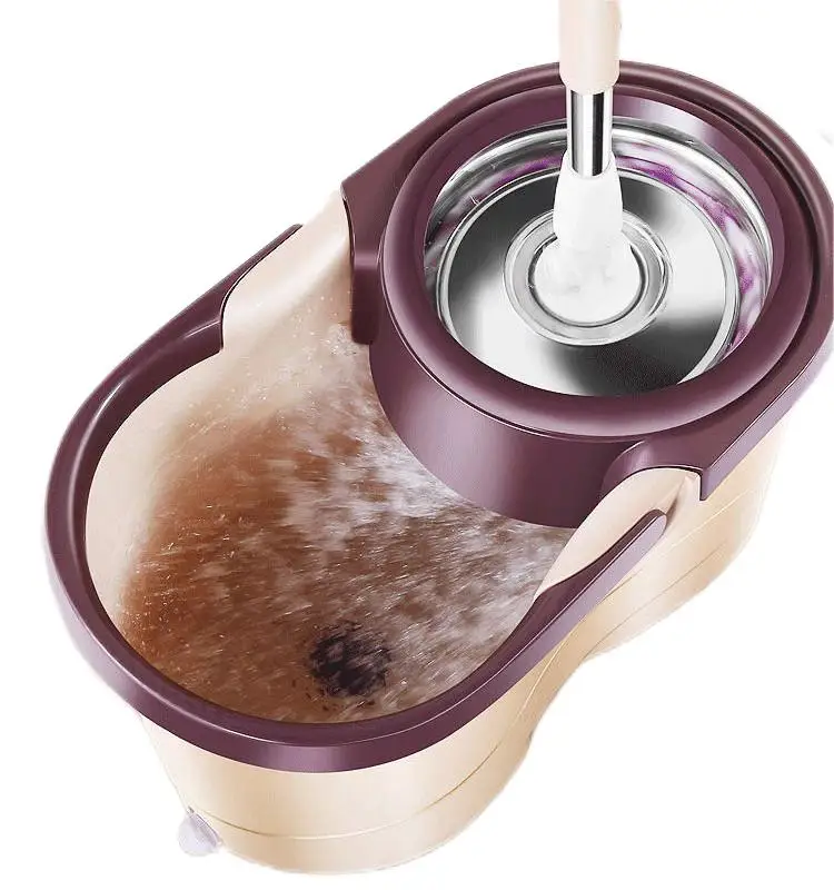 Набор для мытья