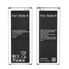 Samsung Nota 4
