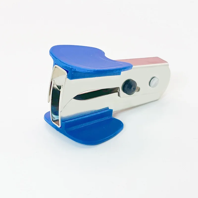 High Quality Professional Manufacture Factory Supply Staple Remover Stapler Screwdriver