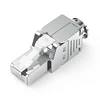 RJ45