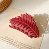 8 #-rojo vino