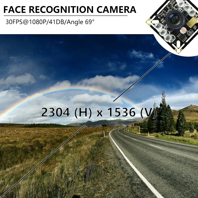 卸売センサー3MP 8MP0337Fナイトビジョンを備えたMM OV2640 RaspberryPiカメラモジュールv2.1 5 Hae01ae3d2a484f218c531d60337f42fb1