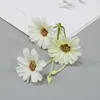 Blanc laiteux