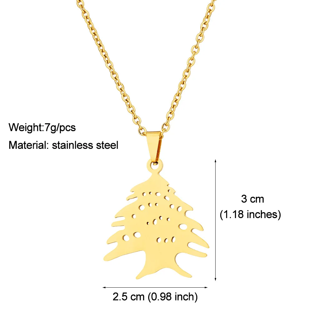 Necklaces for Women