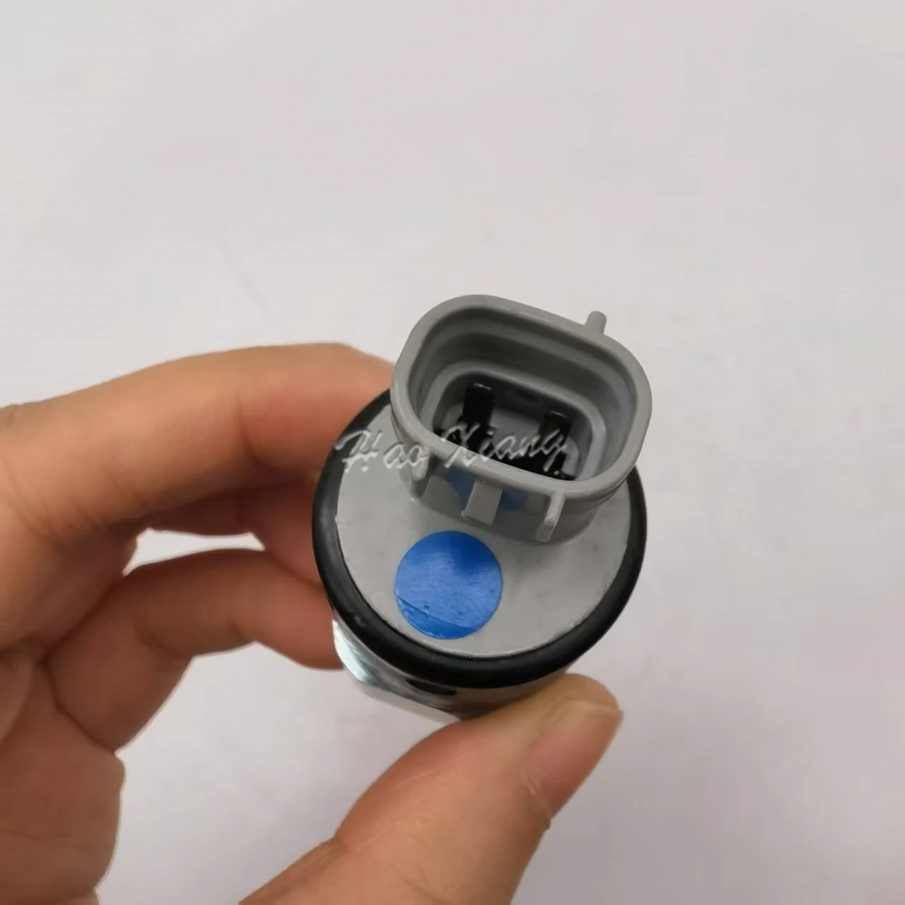 ruiページ ZTR Auto Parts - High Quality Rack End for D-MAX Suspension