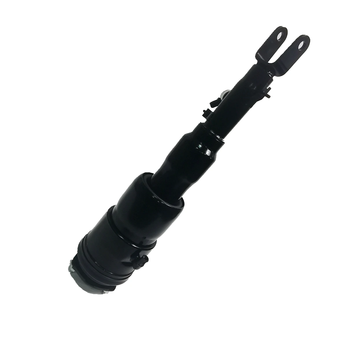 Lexus Ls500/ls500h Front Right Air Shock Suspension 2018-2020